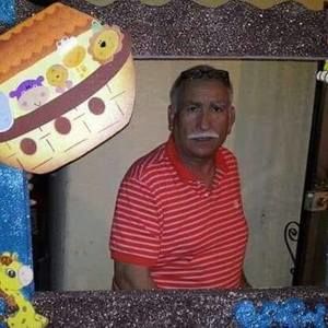 Meet your Posher, Mayra adela